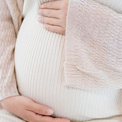 • AI应👨‍🎤如水和空气般🏴󠁧󠁢󠁥󠁮󠁧󠁿普惠：人工智能不🍛应被视为国家间🥉